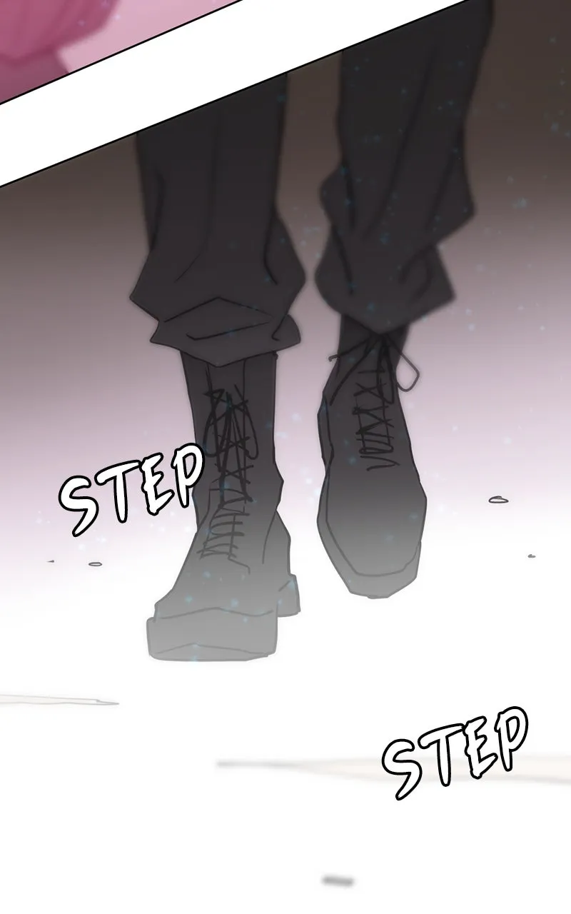 Read Copy-Paste Romance chapter 13 image 109 on Lezhin