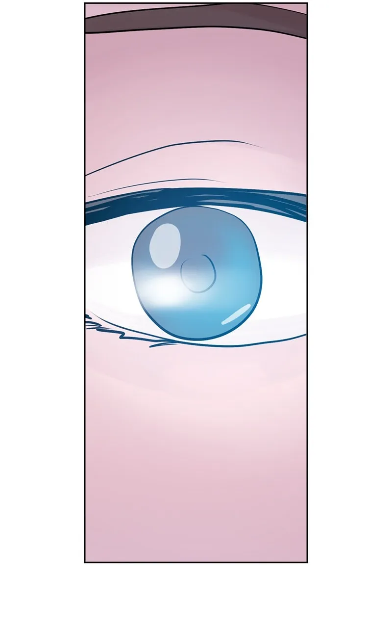 Read Copy-Paste Romance chapter 13 image 110 on Lezhin
