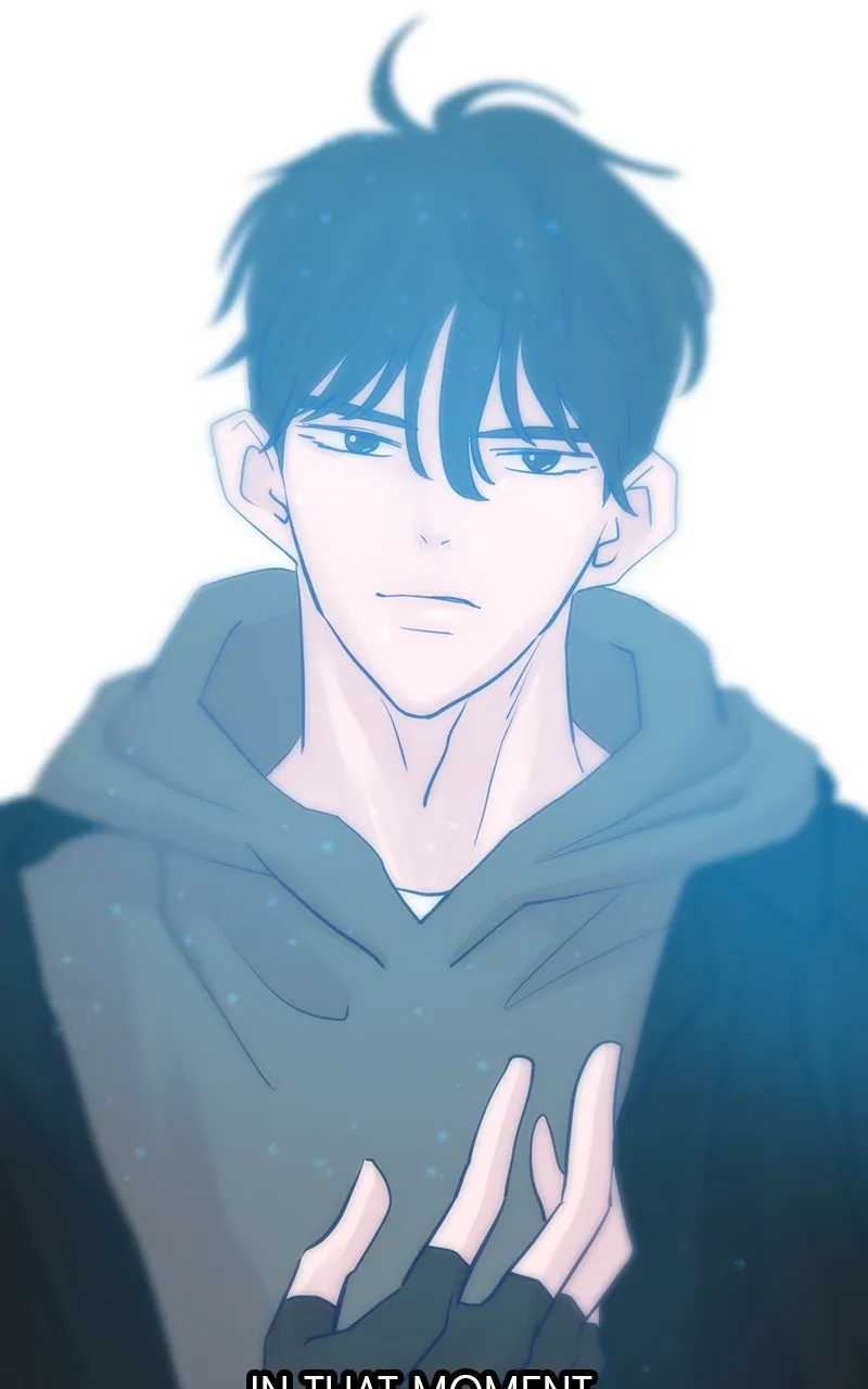 Read Copy-Paste Romance chapter 13 image 111 on Lezhin