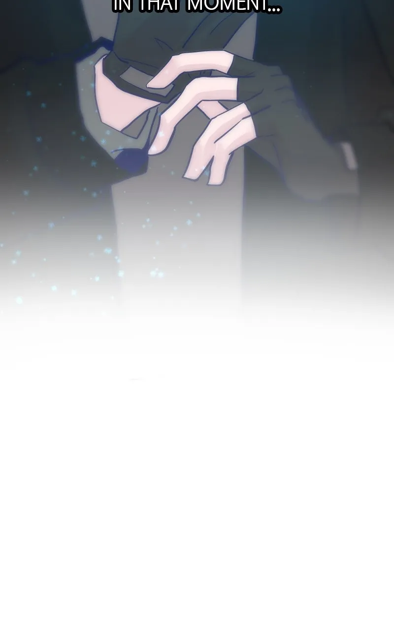 Read Copy-Paste Romance chapter 13 image 112 on Lezhin