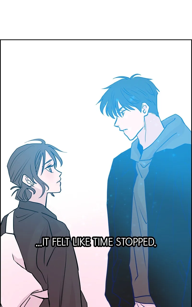 Read Copy-Paste Romance chapter 13 image 113 on Lezhin