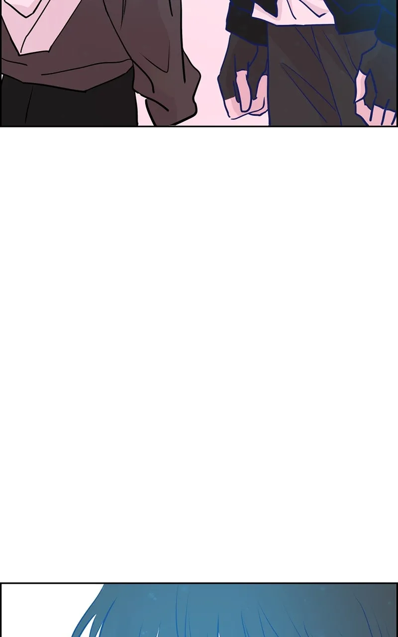 Read Copy-Paste Romance chapter 13 image 114 on Lezhin