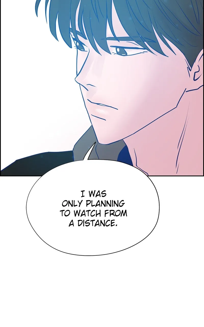 Read Copy-Paste Romance chapter 13 image 115 on Lezhin