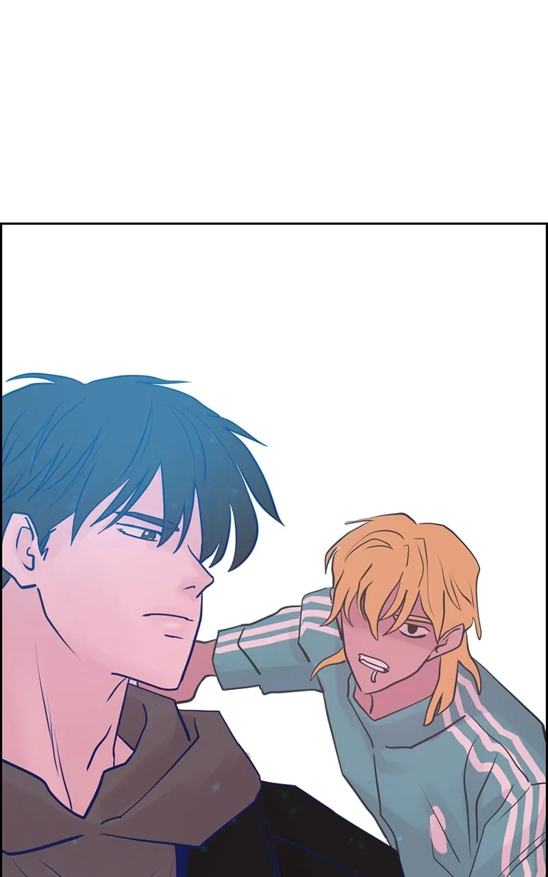 Read Copy-Paste Romance chapter 13 image 116 on Lezhin