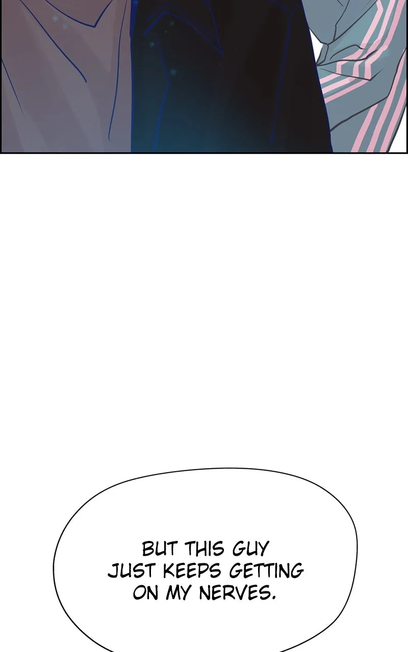 Read Copy-Paste Romance chapter 13 image 117 on Lezhin