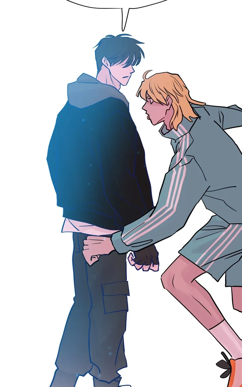 Read Copy-Paste Romance chapter 13 image 118 on Lezhin