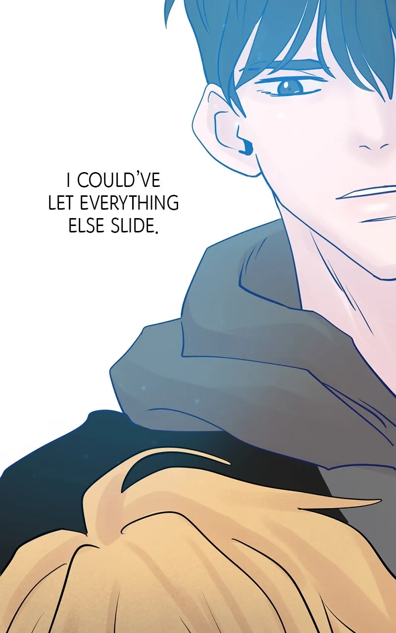 Read Copy-Paste Romance chapter 13 image 121 on Lezhin