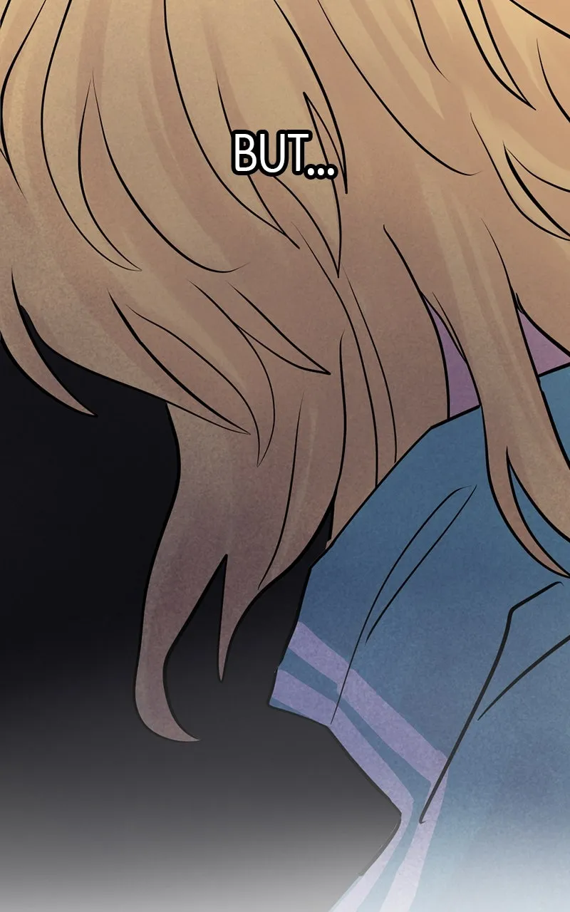 Read Copy-Paste Romance chapter 13 image 122 on Lezhin