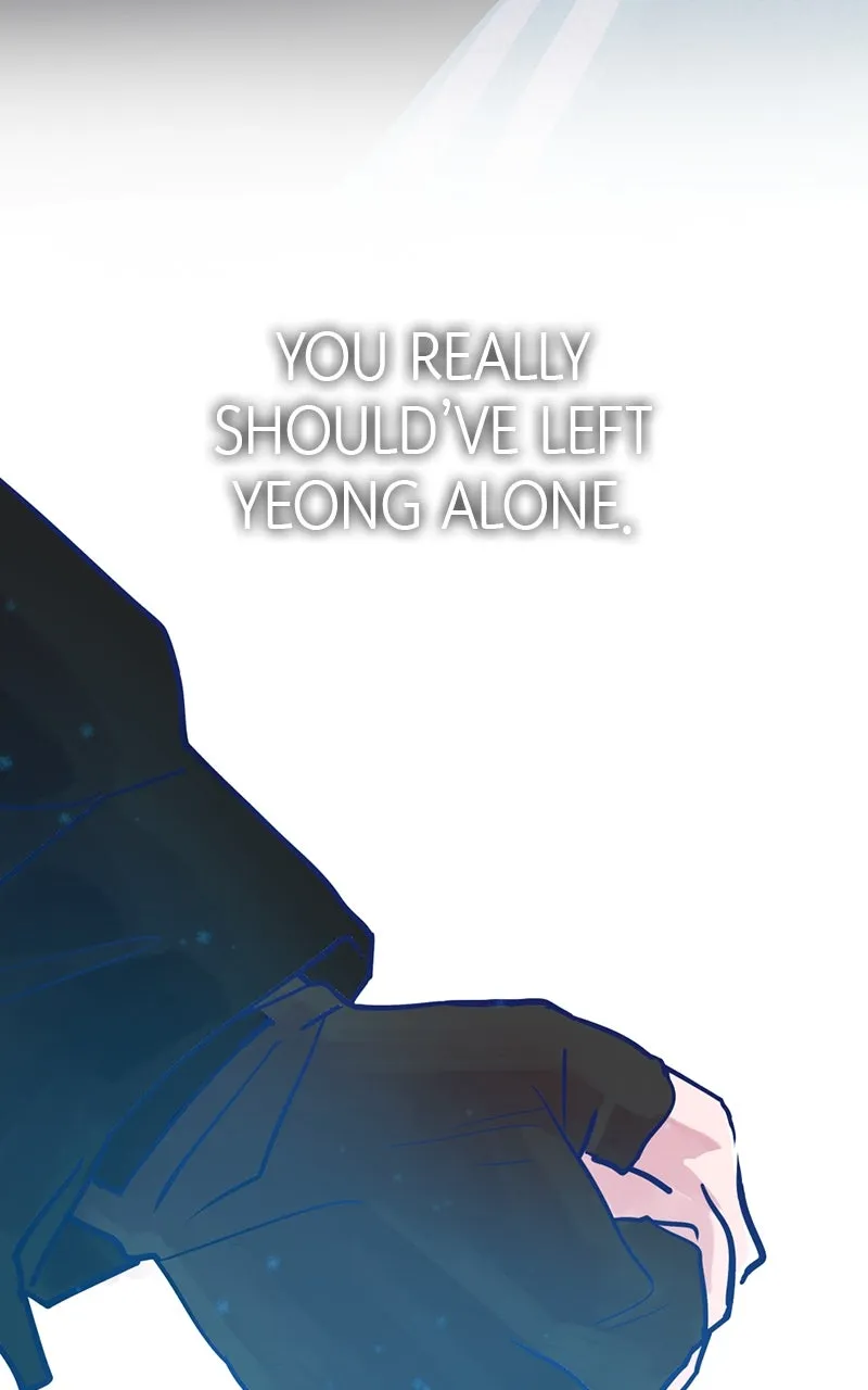 Read Copy-Paste Romance chapter 13 image 123 on Lezhin