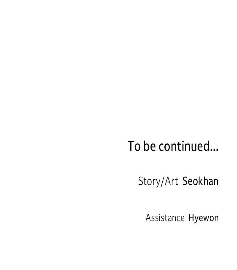 Read Copy-Paste Romance chapter 13 image 126 on Lezhin