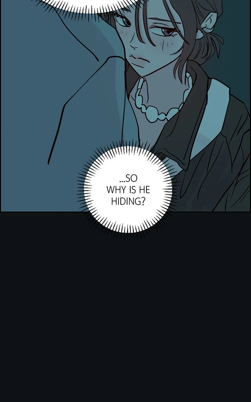 Read Copy-Paste Romance chapter 13 image 14 on Lezhin