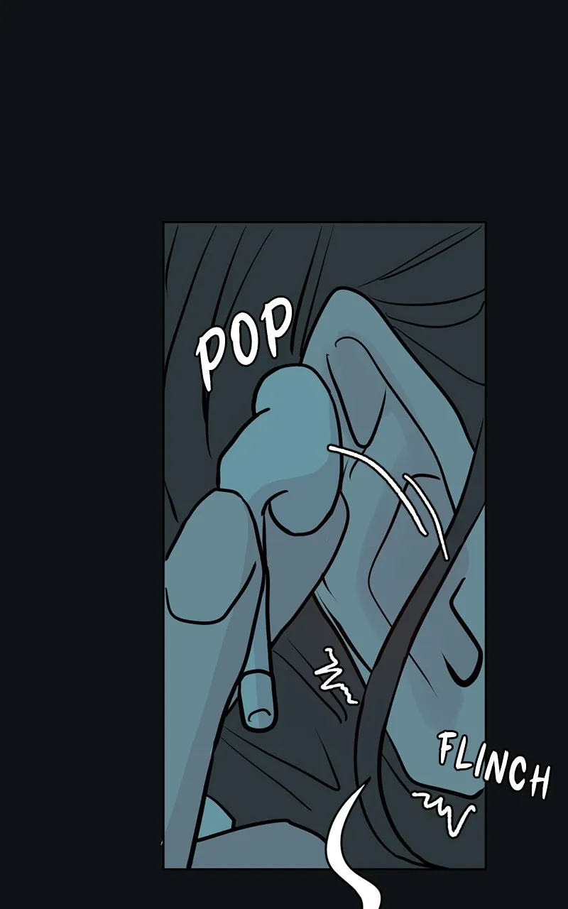 Read Copy-Paste Romance chapter 13 image 15 on Lezhin