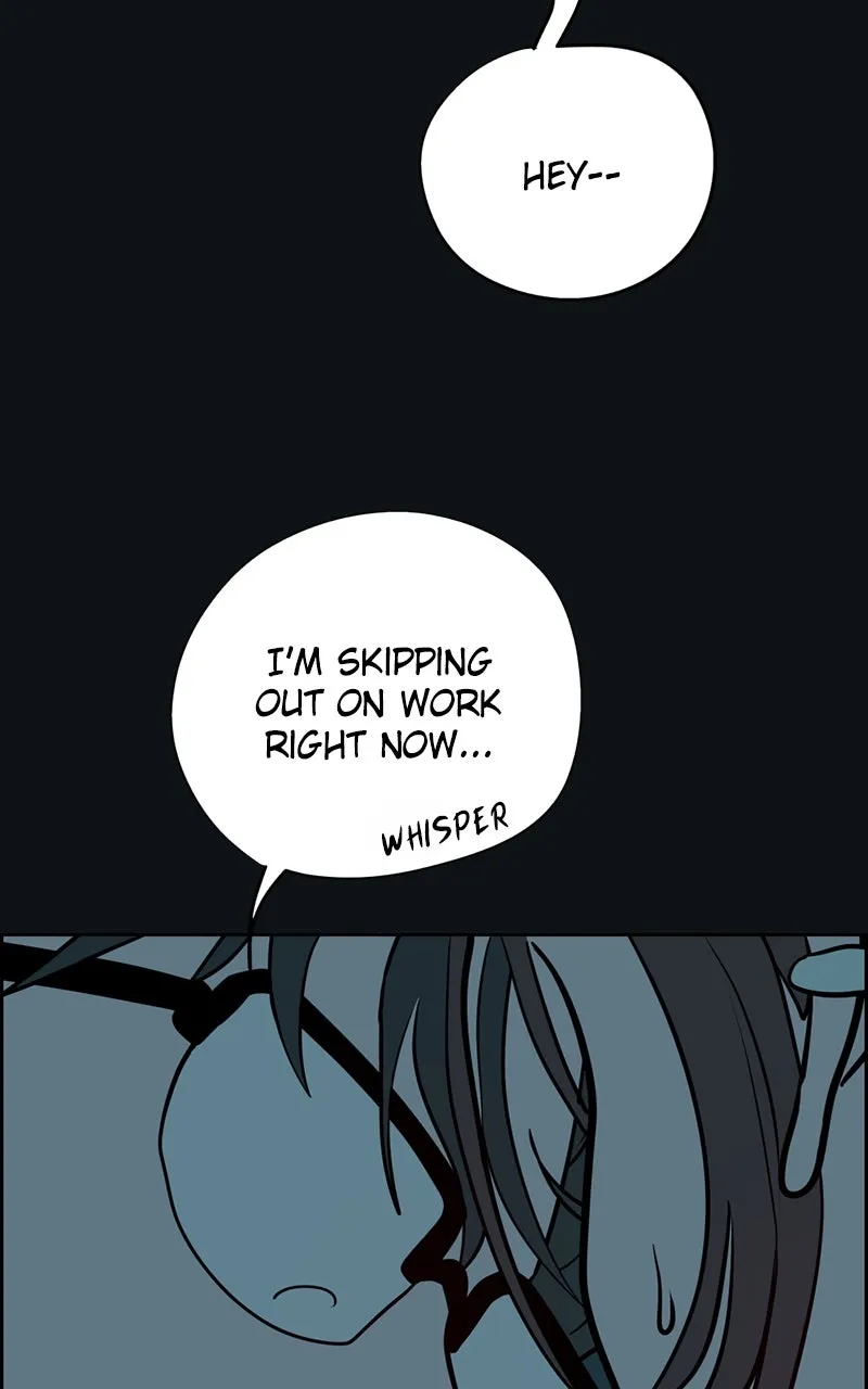 Read Copy-Paste Romance chapter 13 image 16 on Lezhin