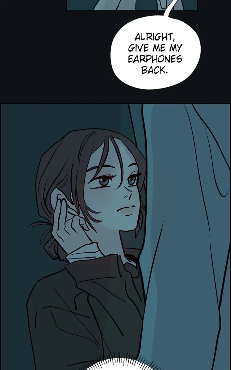 Read Copy-Paste Romance chapter 13 image 18 on Lezhin