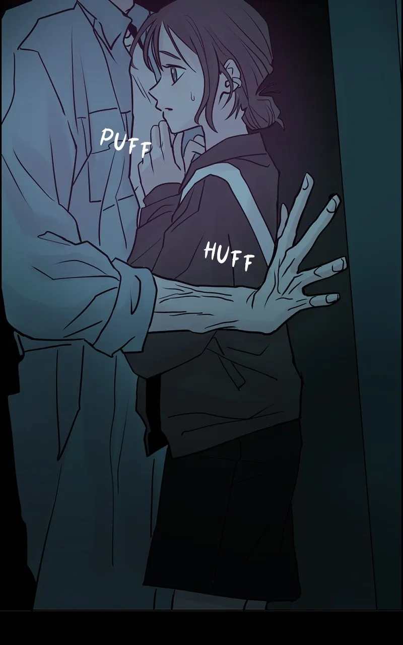 Read Copy-Paste Romance chapter 13 image 2 on Lezhin