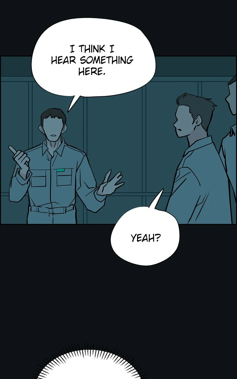 Read Copy-Paste Romance chapter 13 image 21 on Lezhin