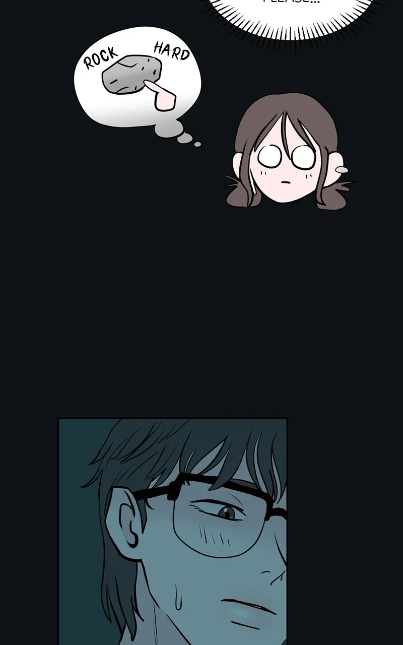 Read Copy-Paste Romance chapter 13 image 23 on Lezhin