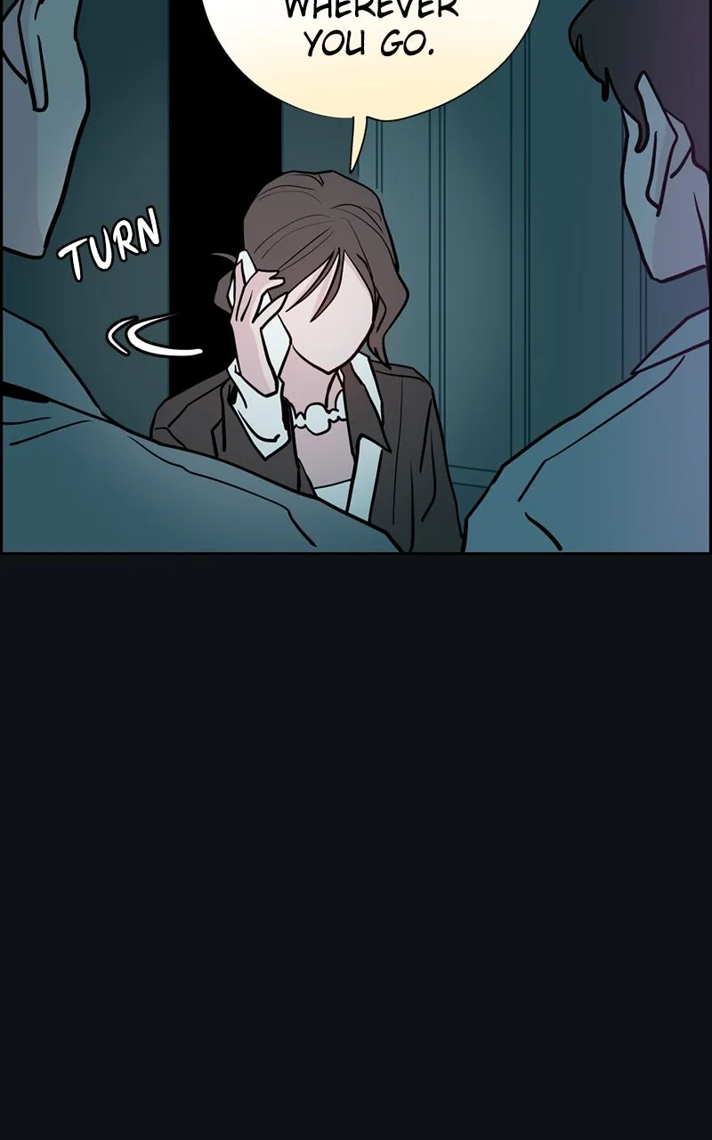 Read Copy-Paste Romance chapter 13 image 27 on Lezhin