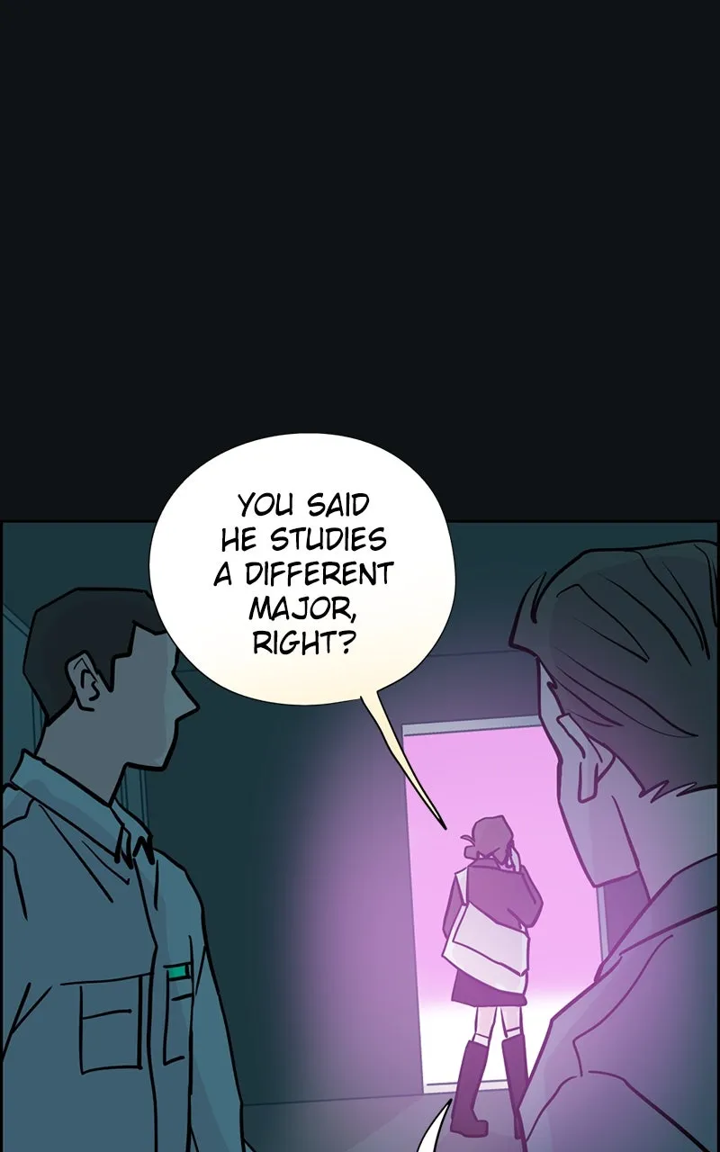 Read Copy-Paste Romance chapter 13 image 29 on Lezhin