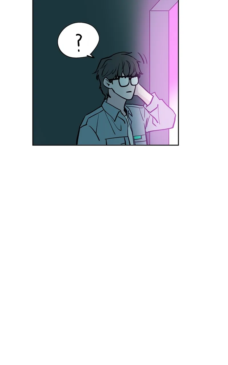 Read Copy-Paste Romance chapter 13 image 37 on Lezhin
