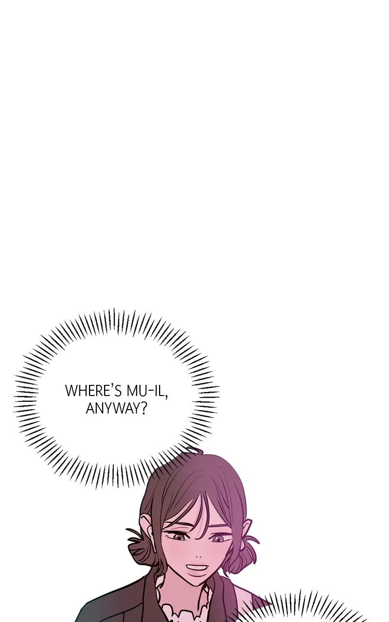 Read Copy-Paste Romance chapter 13 image 39 on Lezhin