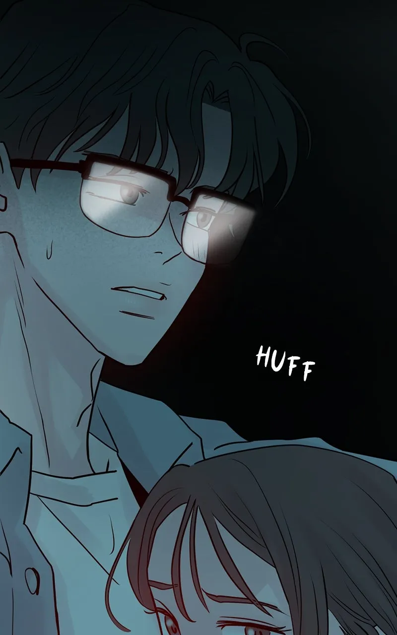 Read Copy-Paste Romance chapter 13 image 4 on Lezhin