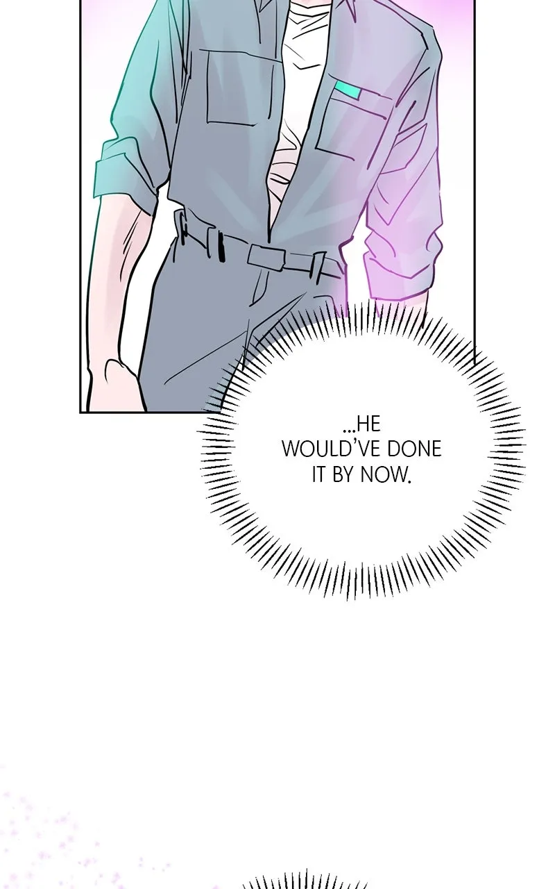Read Copy-Paste Romance chapter 13 image 42 on Lezhin
