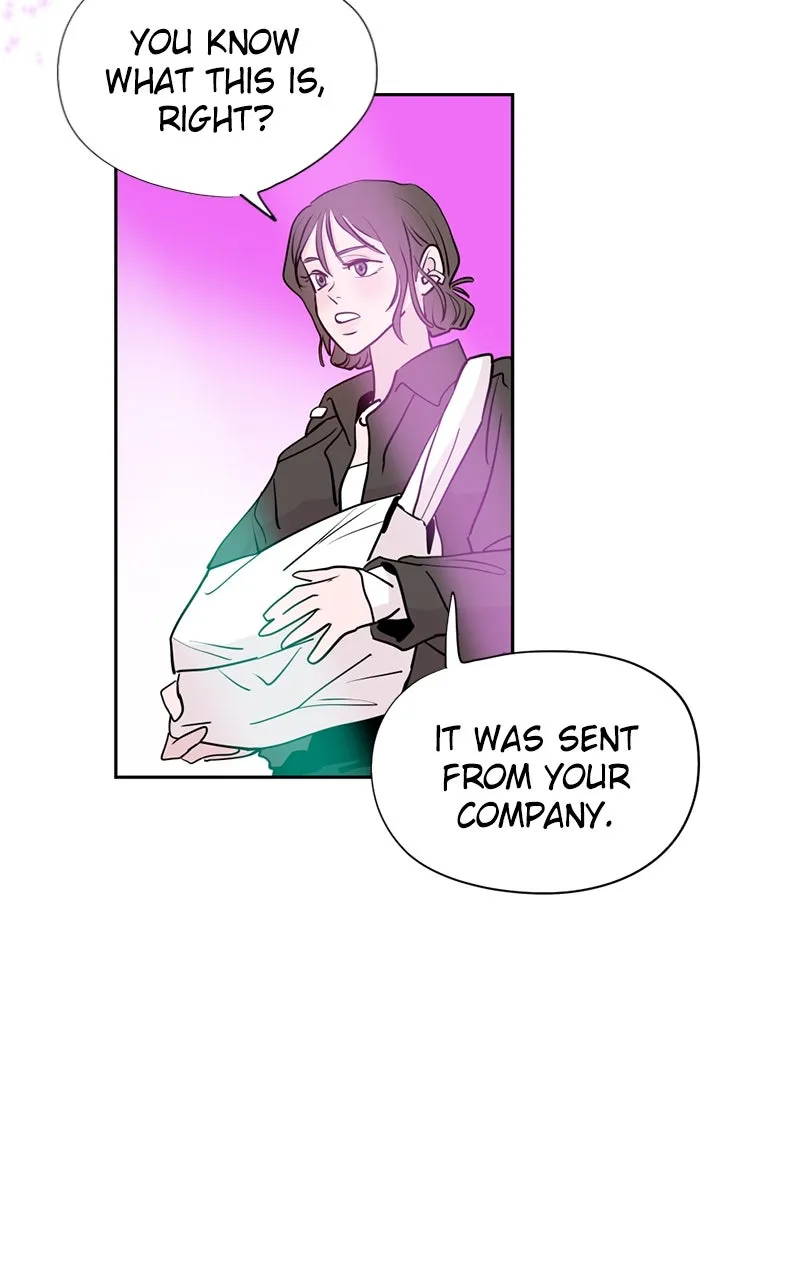 Read Copy-Paste Romance chapter 13 image 44 on Lezhin