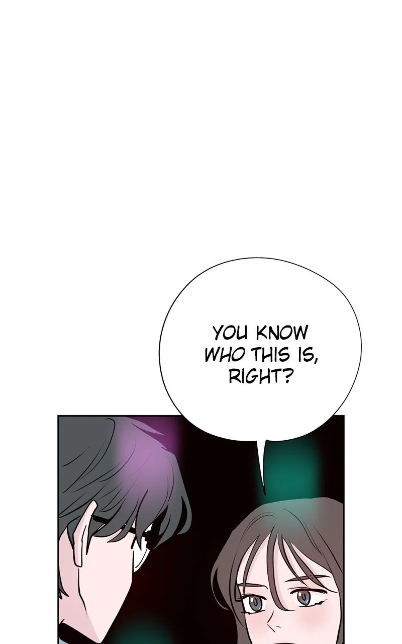 Read Copy-Paste Romance chapter 13 image 47 on Lezhin