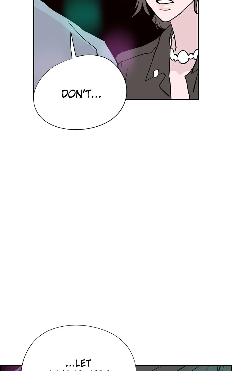 Read Copy-Paste Romance chapter 13 image 48 on Lezhin