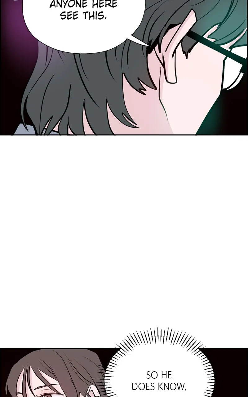 Read Copy-Paste Romance chapter 13 image 49 on Lezhin