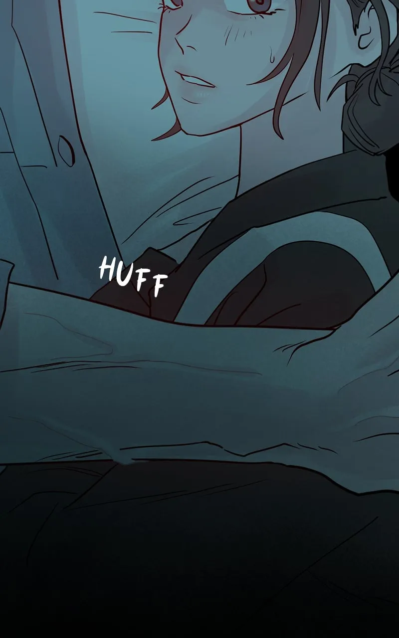 Read Copy-Paste Romance chapter 13 image 5 on Lezhin