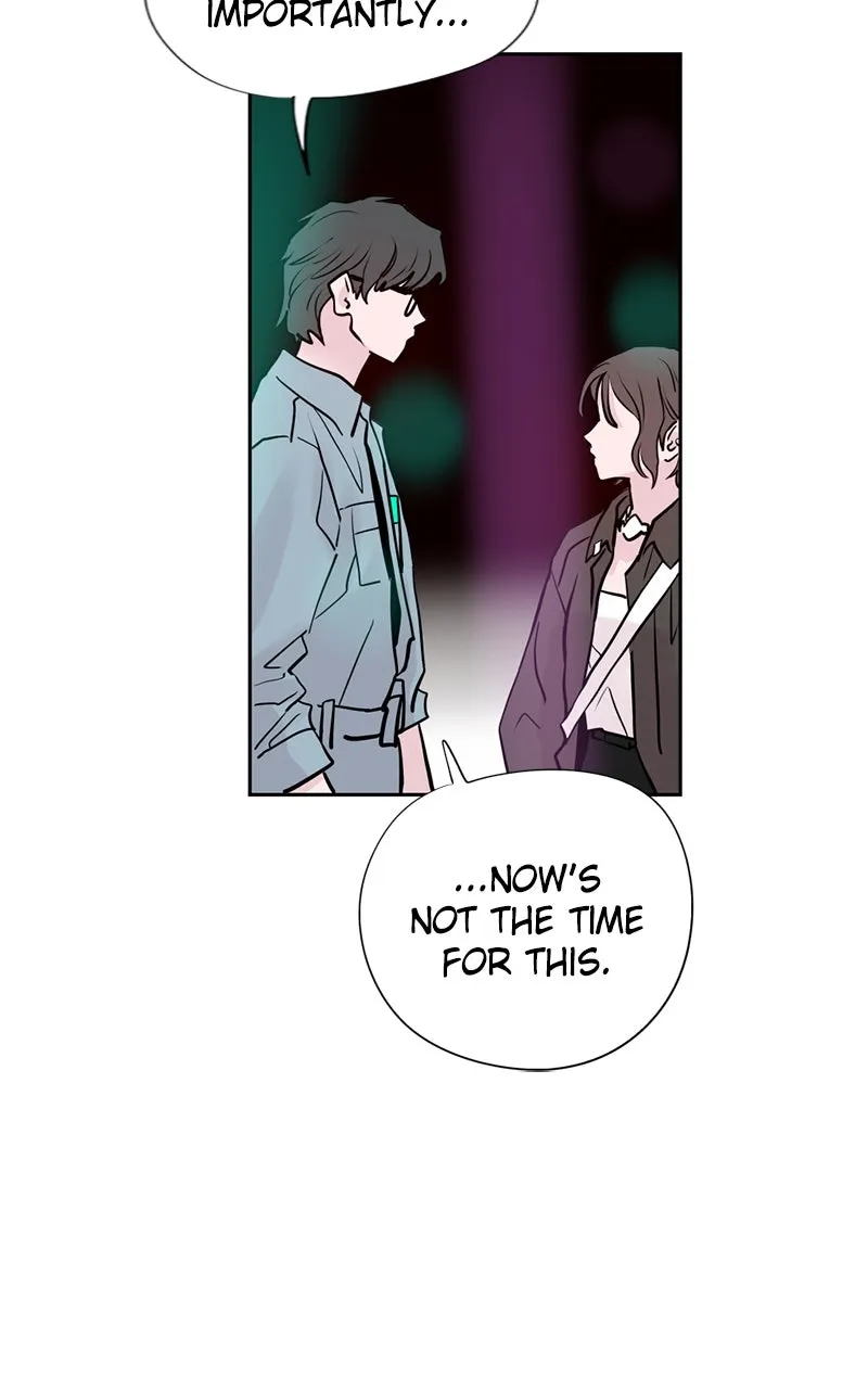 Read Copy-Paste Romance chapter 13 image 51 on Lezhin