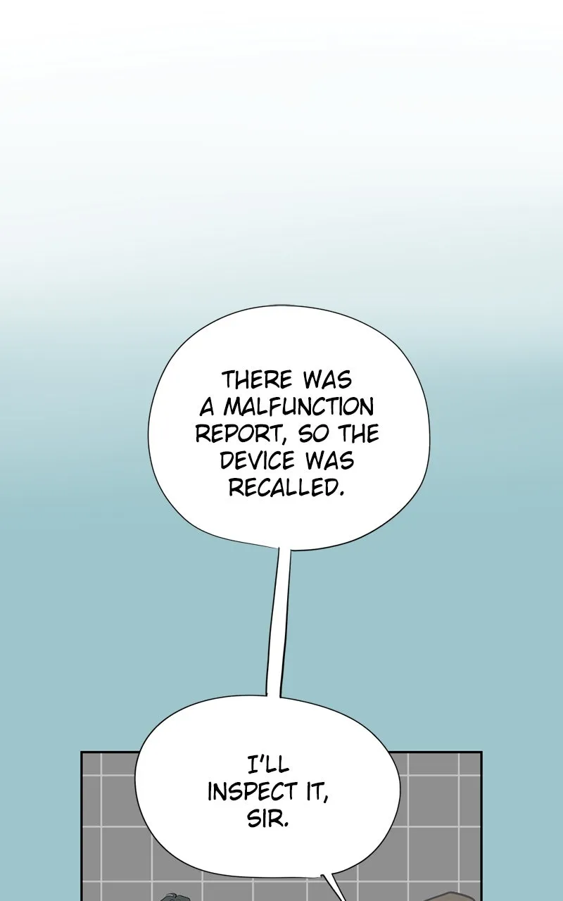Read Copy-Paste Romance chapter 13 image 52 on Lezhin