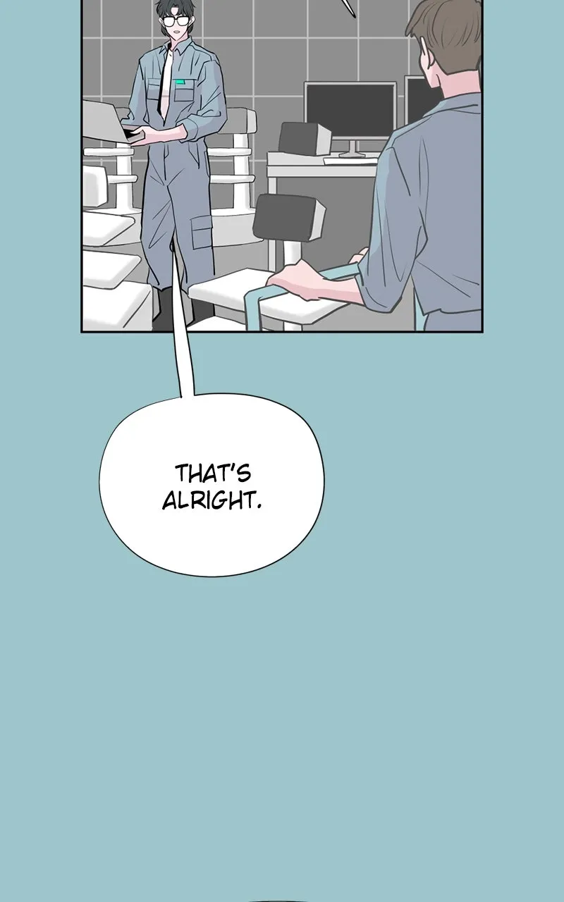 Read Copy-Paste Romance chapter 13 image 53 on Lezhin