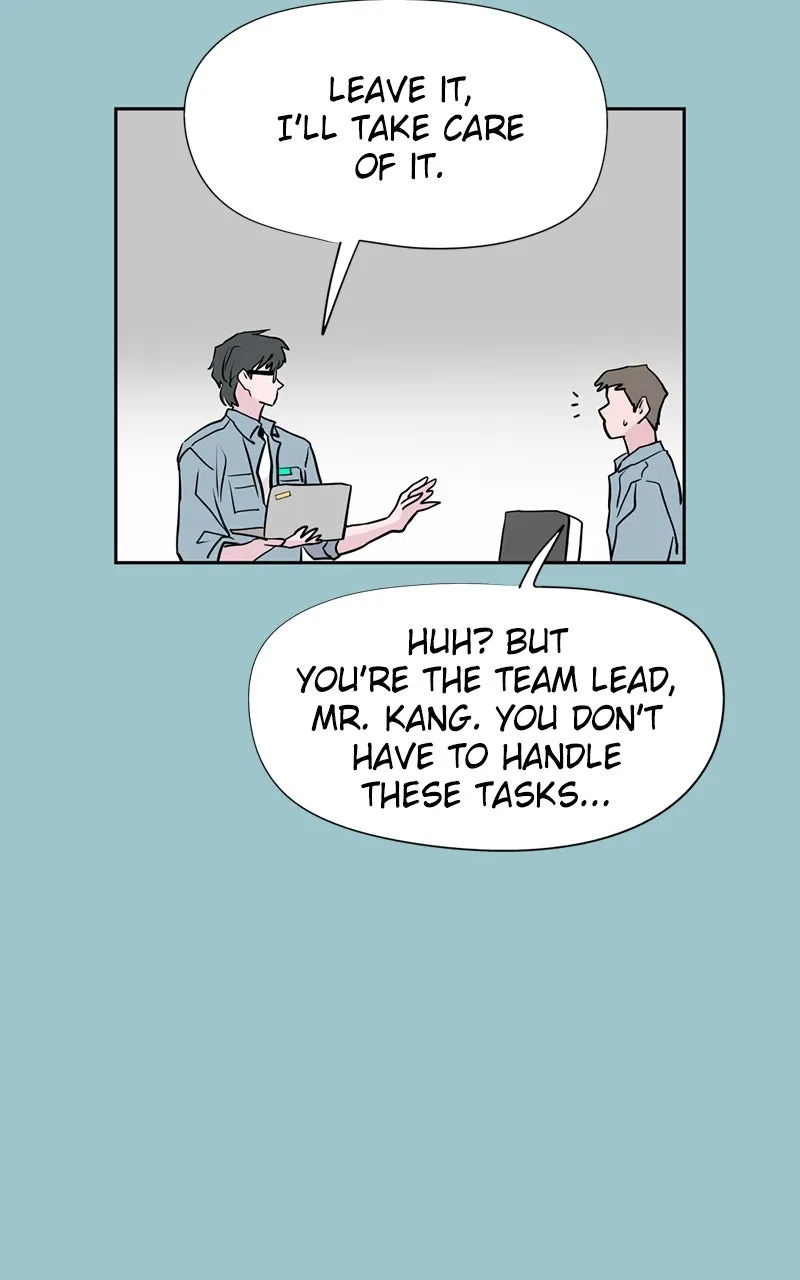 Read Copy-Paste Romance chapter 13 image 54 on Lezhin