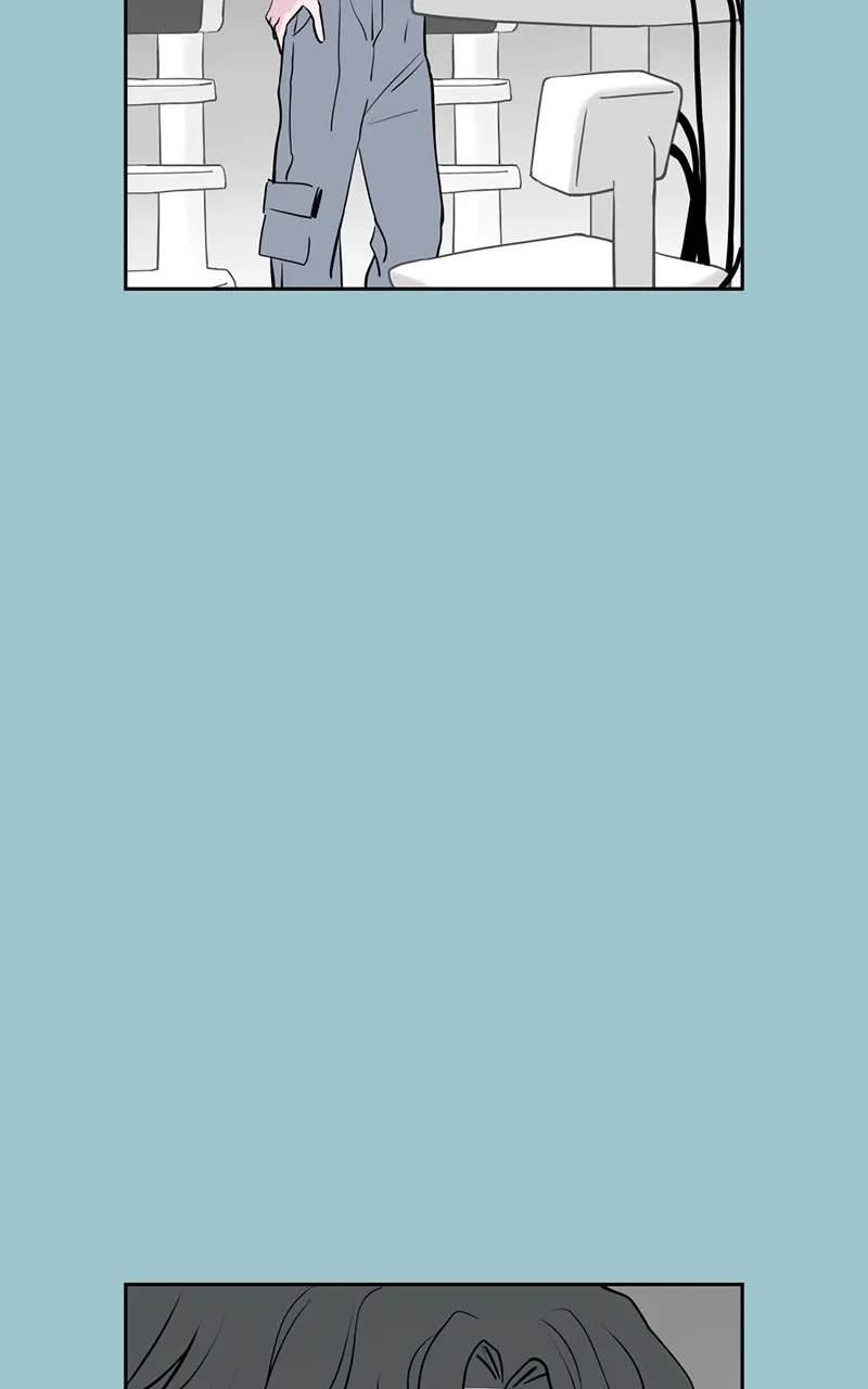 Read Copy-Paste Romance chapter 13 image 57 on Lezhin