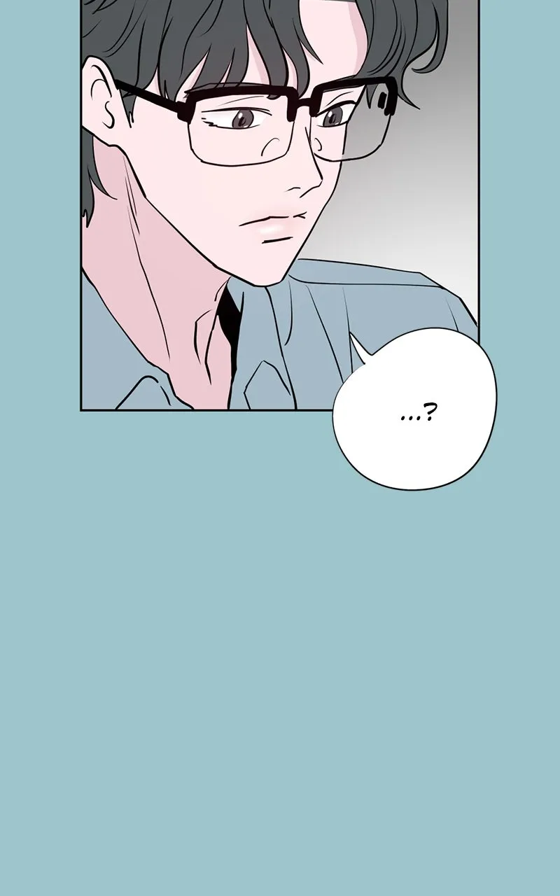 Read Copy-Paste Romance chapter 13 image 58 on Lezhin