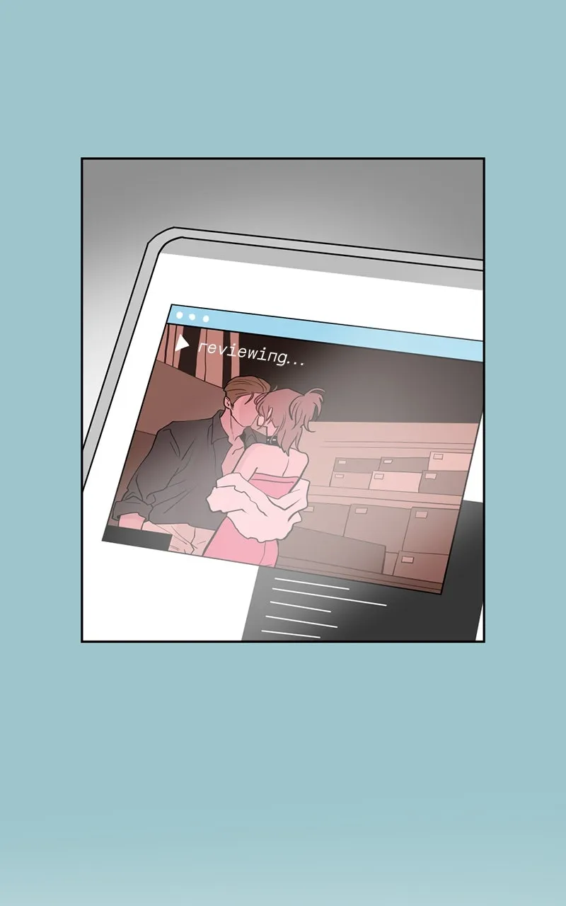 Read Copy-Paste Romance chapter 13 image 59 on Lezhin