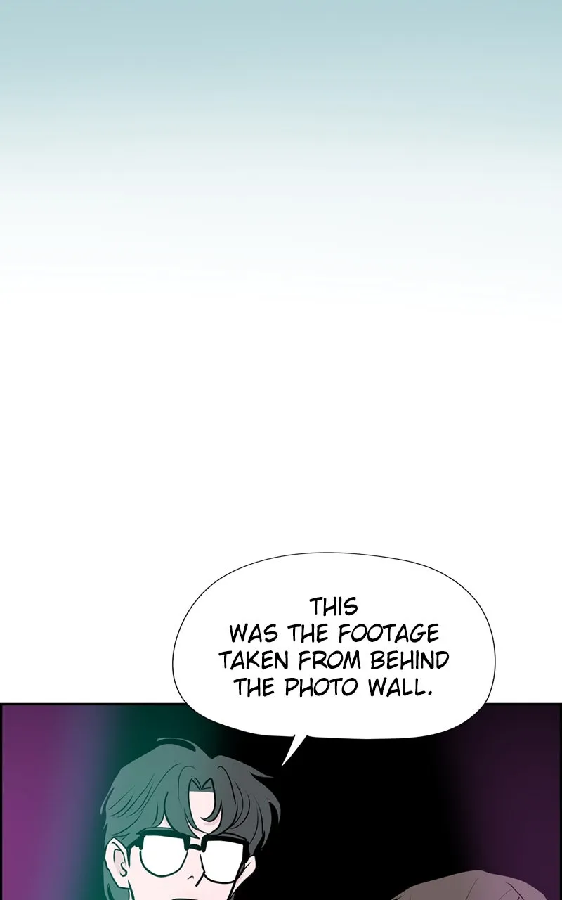 Read Copy-Paste Romance chapter 13 image 60 on Lezhin