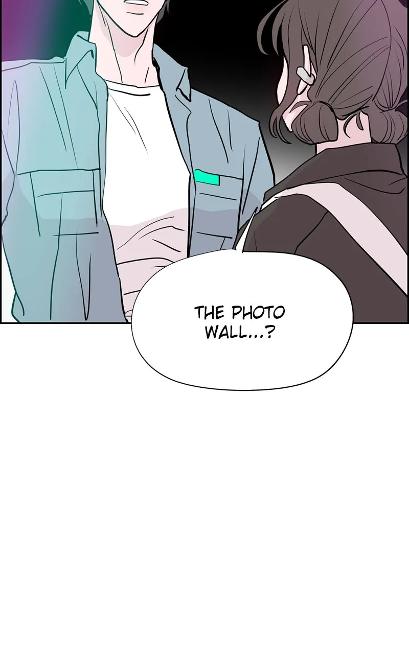 Read Copy-Paste Romance chapter 13 image 61 on Lezhin