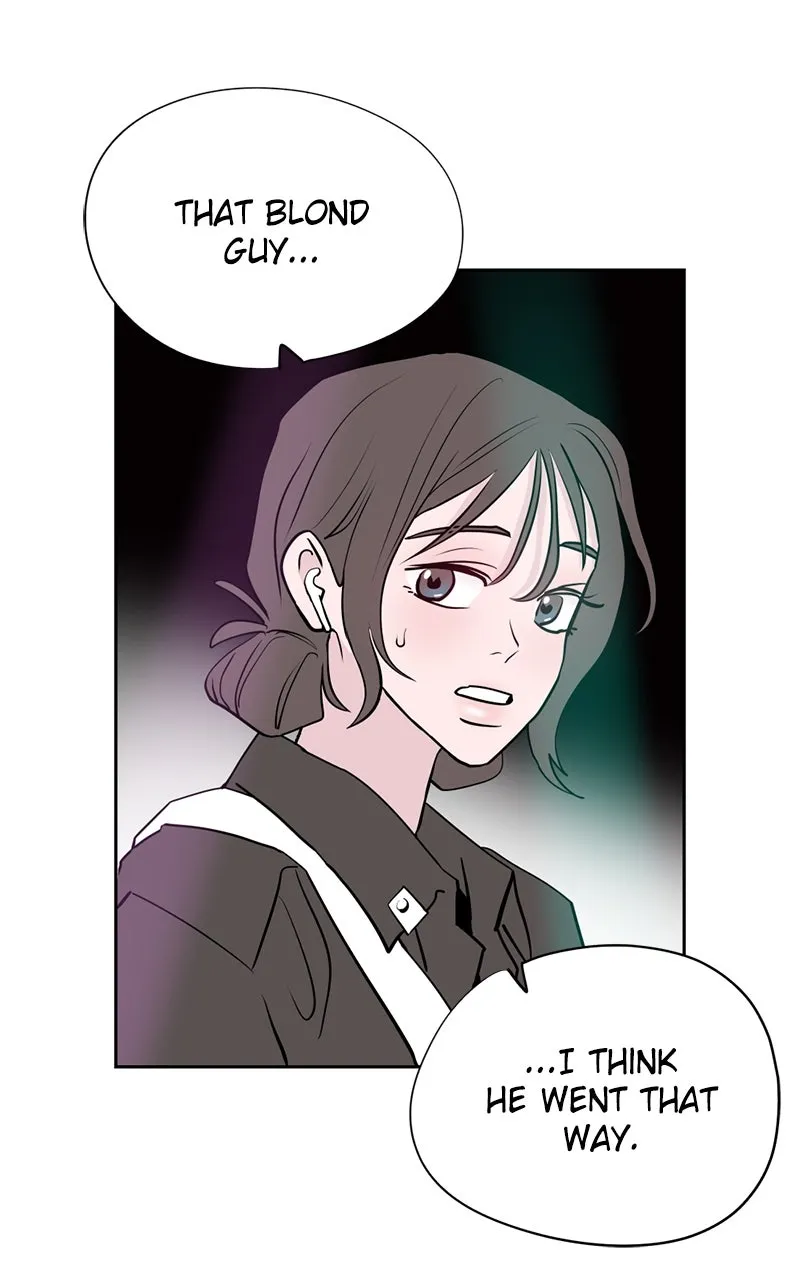 Read Copy-Paste Romance chapter 13 image 62 on Lezhin