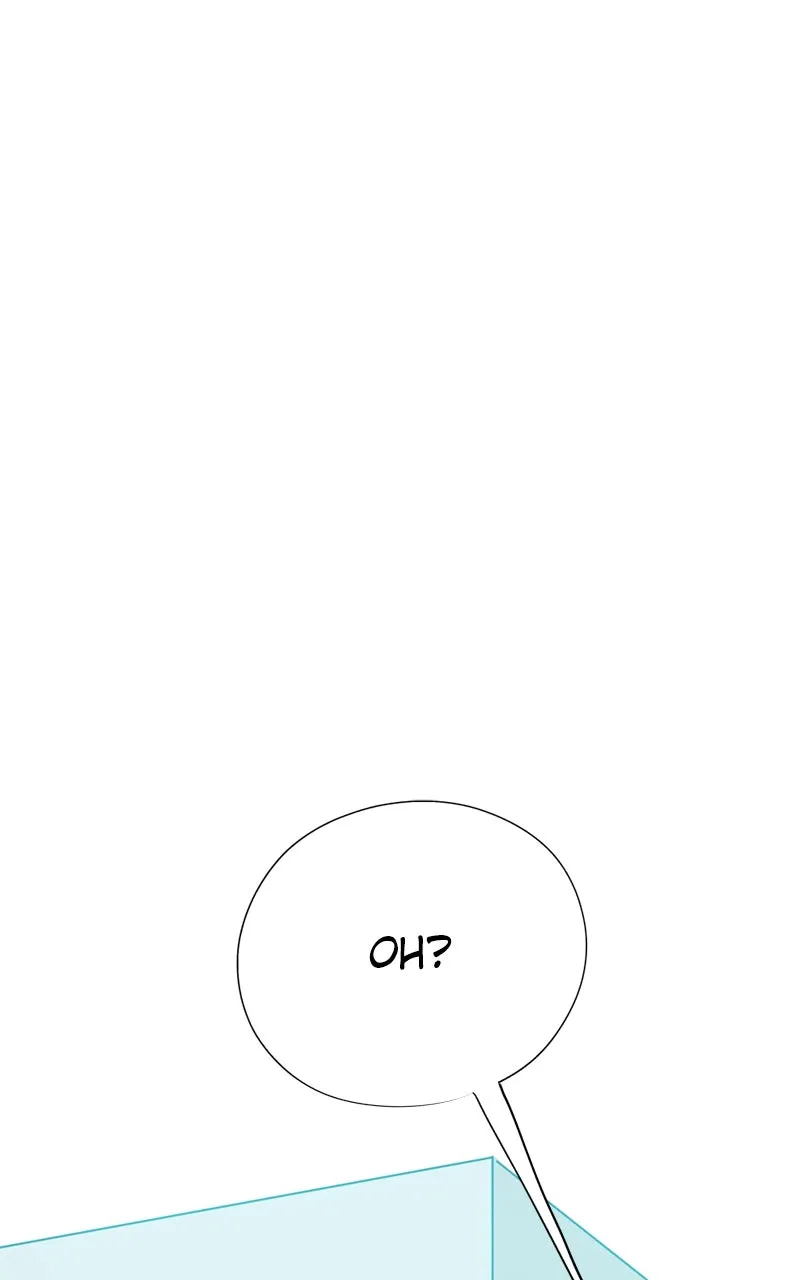 Read Copy-Paste Romance chapter 13 image 64 on Lezhin