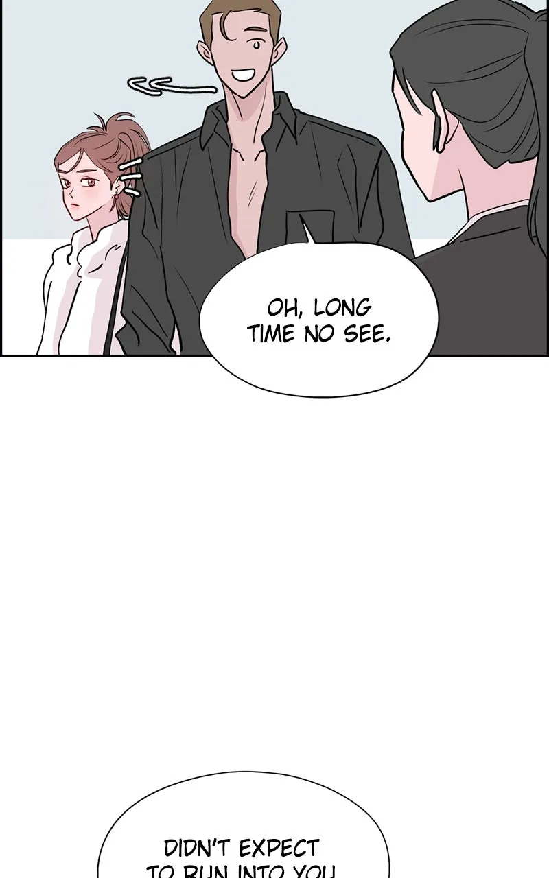 Read Copy-Paste Romance chapter 13 image 66 on Lezhin