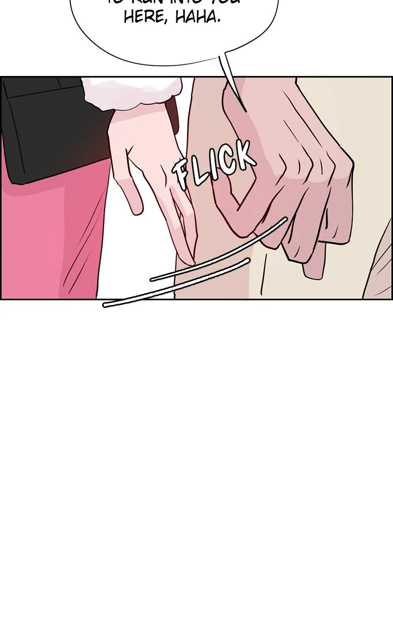 Read Copy-Paste Romance chapter 13 image 67 on Lezhin