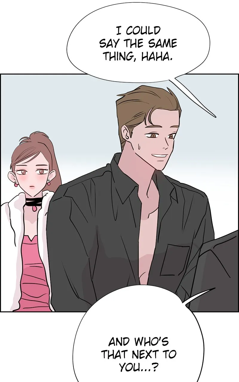Read Copy-Paste Romance chapter 13 image 68 on Lezhin