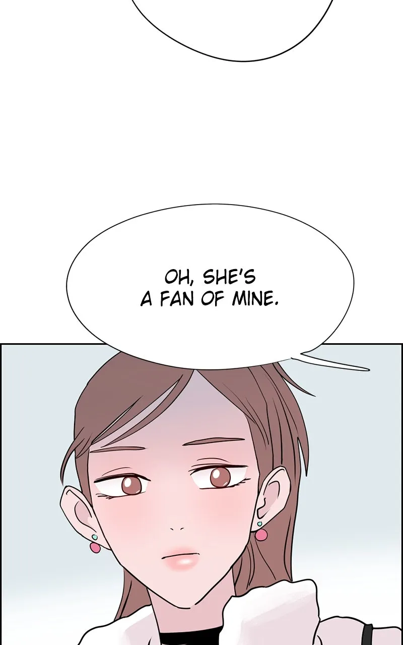 Read Copy-Paste Romance chapter 13 image 69 on Lezhin