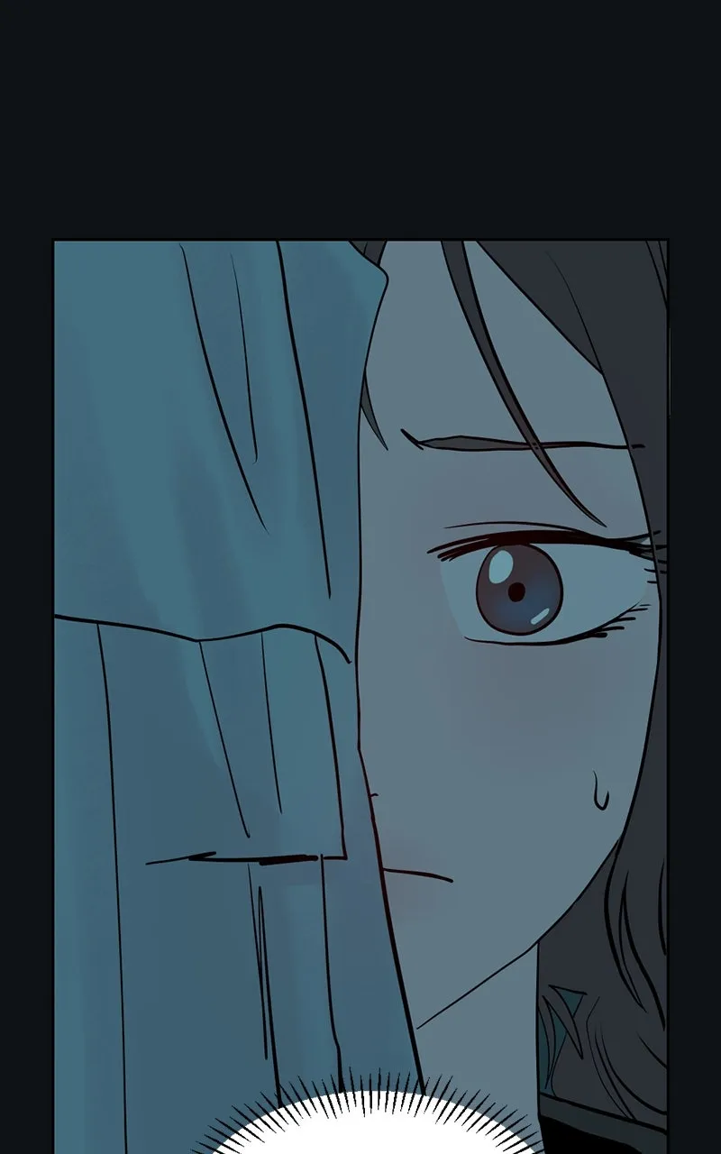 Read Copy-Paste Romance chapter 13 image 7 on Lezhin