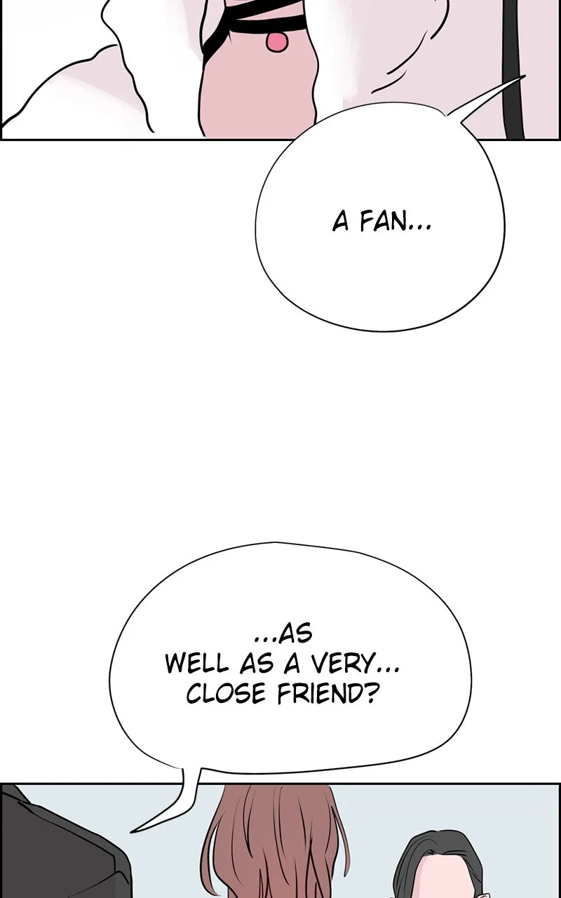 Read Copy-Paste Romance chapter 13 image 70 on Lezhin