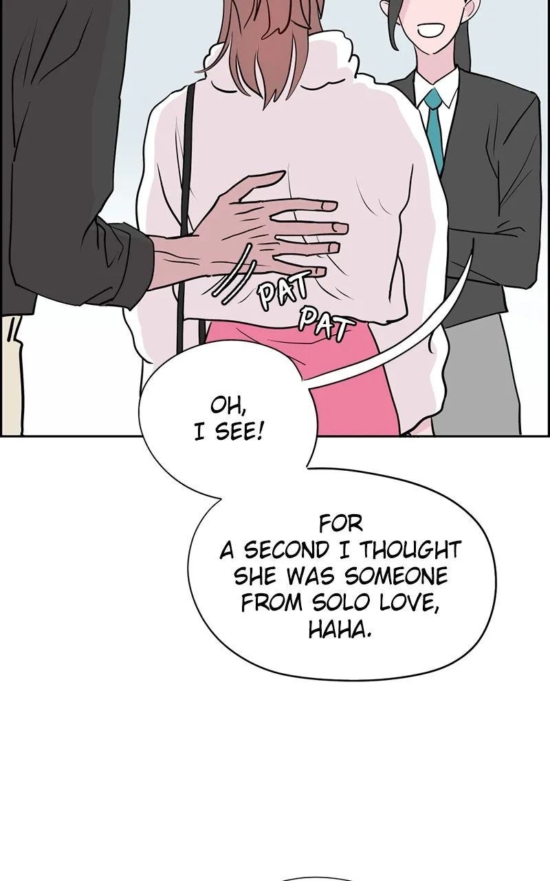 Read Copy-Paste Romance chapter 13 image 71 on Lezhin